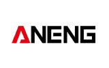 Ремонт токовых клещей ANENG