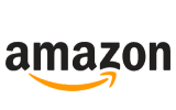 Ремонт электронных книг ViewSonic